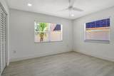 913 Key Way - Photo 22