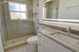 913 Key Way - Photo 23