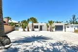 913 Key Way - Photo 3