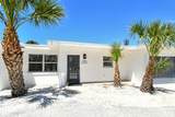 913 Key Way - Photo 4
