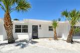 913 Key Way - Photo 5