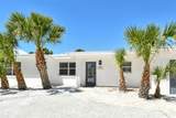 913 Key Way - Photo 6