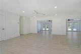 913 Key Way - Photo 7