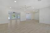 913 Key Way - Photo 8