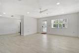 913 Key Way - Photo 9