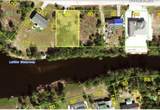 11903 Foresman Boulevard - Photo 1