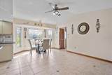 1058 Bounds Street - Photo 10