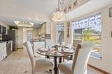 1058 Bounds Street - Photo 11
