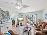 460 Paula Drive - Photo 2