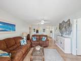 460 Paula Drive - Photo 5