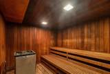 4390 Exeter Drive - Photo 40