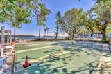 4390 Exeter Drive - Photo 42