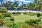 4390 Exeter Drive - Photo 45