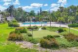 4390 Exeter Drive - Photo 46