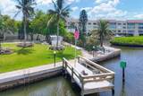 4390 Exeter Drive - Photo 48
