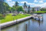 4390 Exeter Drive - Photo 49