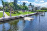 4390 Exeter Drive - Photo 50