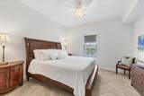 8111 Lakewood Main Street - Photo 18