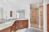 8111 Lakewood Main Street - Photo 20