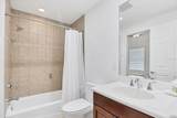 8111 Lakewood Main Street - Photo 22