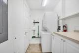 8111 Lakewood Main Street - Photo 23