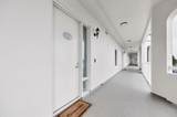 8111 Lakewood Main Street - Photo 24