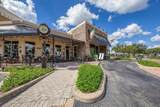 8111 Lakewood Main Street - Photo 29
