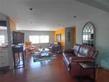 5075 Tri Par Drive - Photo 21