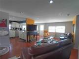 5075 Tri Par Drive - Photo 22