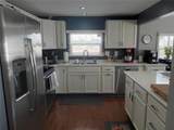 5075 Tri Par Drive - Photo 23