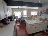 5075 Tri Par Drive - Photo 26