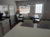 5075 Tri Par Drive - Photo 27