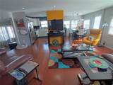 5075 Tri Par Drive - Photo 32