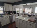 5075 Tri Par Drive - Photo 4
