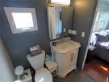 5075 Tri Par Drive - Photo 41