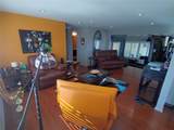 5075 Tri Par Drive - Photo 5