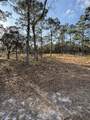 5512 Peaceful Point - Photo 3