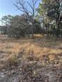 5512 Peaceful Point - Photo 4