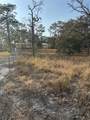 5512 Peaceful Point - Photo 5