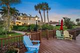 364 El Greco Drive - Photo 10