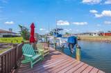 364 El Greco Drive - Photo 11