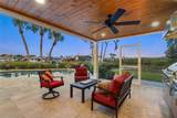 364 El Greco Drive - Photo 12