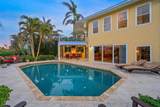 364 El Greco Drive - Photo 13