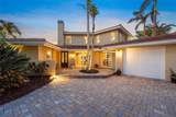 364 El Greco Drive - Photo 14