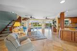 364 El Greco Drive - Photo 16