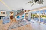 364 El Greco Drive - Photo 17