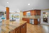 364 El Greco Drive - Photo 18