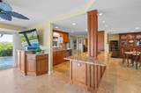364 El Greco Drive - Photo 19