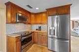 364 El Greco Drive - Photo 20