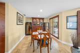 364 El Greco Drive - Photo 21